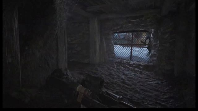 Resident Evil Village 3 #resident #evil #village #pc #ps5 #ps4 смотреть онлайн