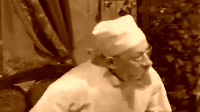 Собачье сердце - эпизод смотреть онлайн