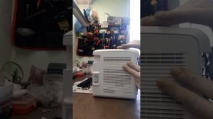 Как самому разобрать принтер Xerox 3010