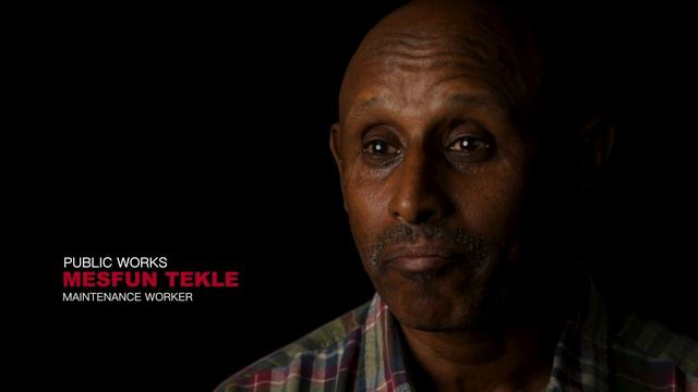 LAST OCTOBER (2019) Documentary | City of Santa Rosa, CA смотреть онлайн