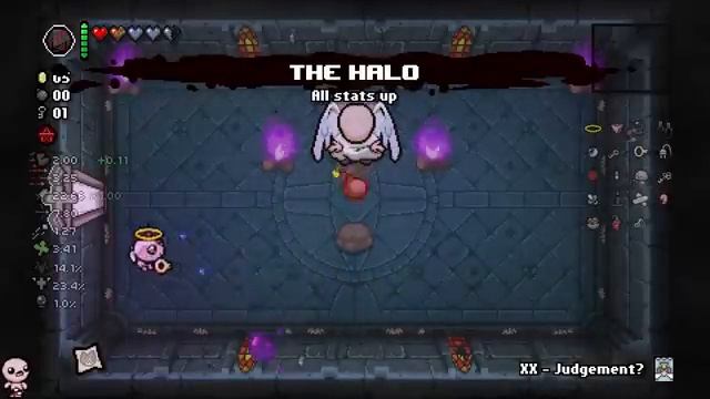 This Eden Start Is INSANE смотреть онлайн