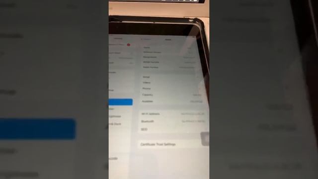 Ipad Mini 4 128Gb wifi only смотреть онлайн