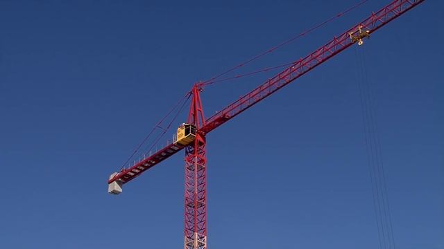 Новости строительства ЖК Анкудиновский парк и обновленный шоу-рум смотреть онлайн