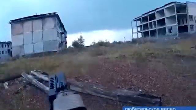 Проводим отпуск дома смотреть онлайн