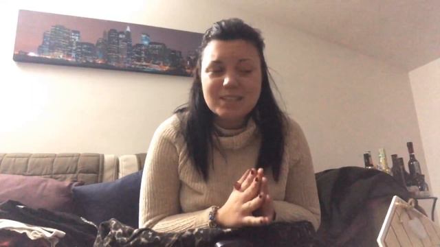 VIDEO SALDI .19 ( Zara , Trussardi , Guess , OVS , ecc .. ) смотреть онлайн
