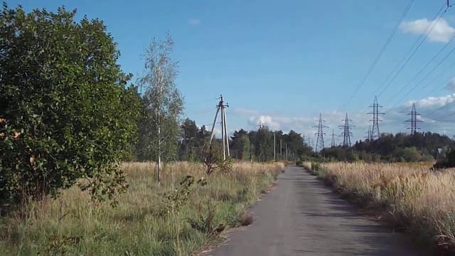 ВЫШГОРОД ДИДОВИЦА ДОРОГА В НИКУДА смотреть онлайн