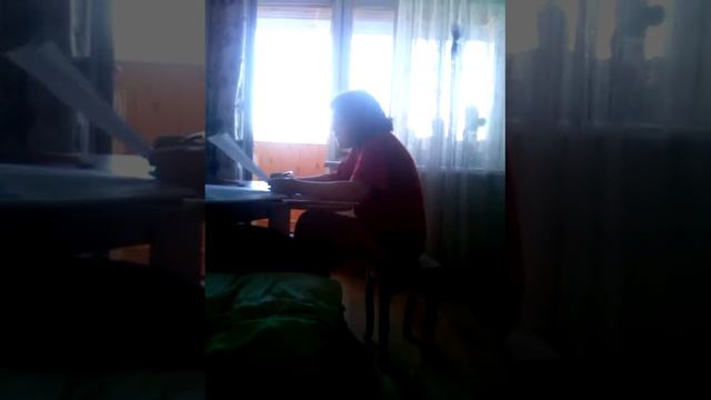 Тварь смотреть онлайн