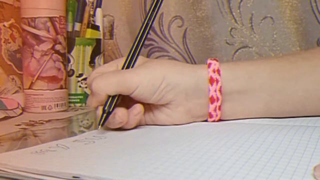 мой вечер!!! прогулка, чтение, рутина 😇💟 смотреть онлайн