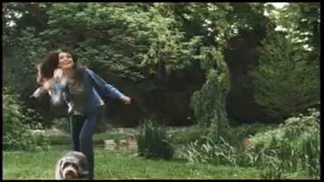 egood.ro - Electrolux - Masini spalat - Gama Time Manager смотреть онлайн