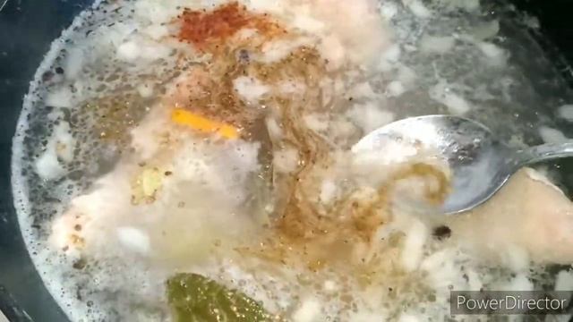 Хочете Чогось Смачненького,Корисного і Легкого...Тоді ця Страва для Вас.