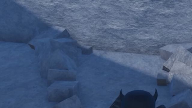 i Played RIPOFF Strongest Battlegrounds Games on ROBLOX смотреть онлайн