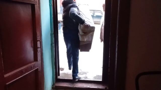 Я В ШОКЕ! МУЖ ХОЧЕТ РАЗВОДА СКАНДАЛ НАКАНУНЕ ПЕРЕЕЗДА, А ТАК ХОРОШО ВСЕ НАЧИНАЛОСЬ/ЧТО БУДЕТ ДАЛЬШЕ смотреть онлайн