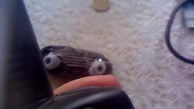 Рации RETEVIS RT628 с гарнитурой смотреть онлайн