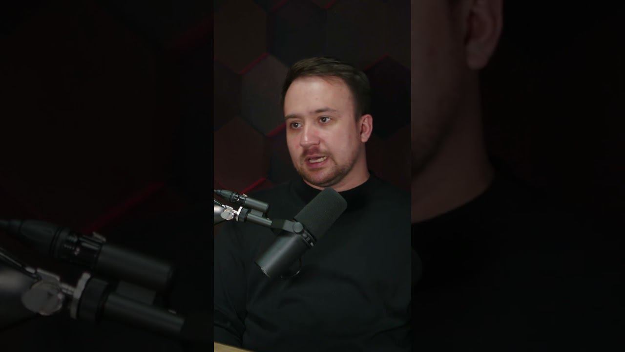 Маленькая заработная плата учителей #shorts #преподавание#развитиенавыков #техникипреподавания смотреть онлайн