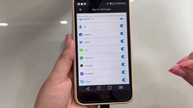 COMO CONECTAR SMARTWATCH AK76 ANDROID, COMO COLOCAR FOTO E COMO RESOLVER ÁUDIO SAINDO PELO RELÓGI смотреть онлайн