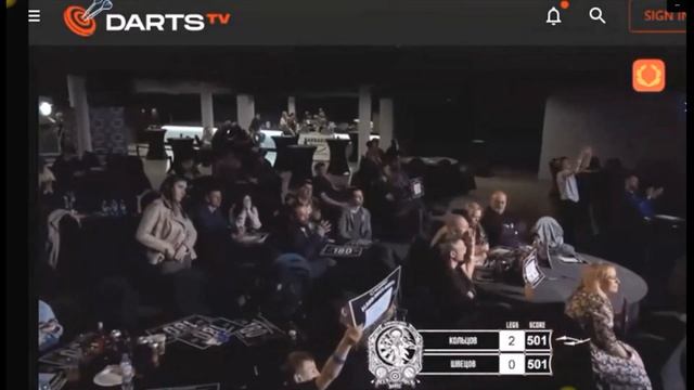 Дартс Hard Rock Darts Open 2 13 14 мая 2023 года Москва смотреть онлайн