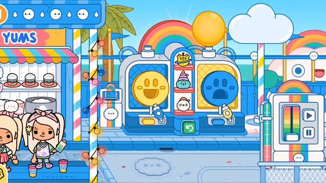 извините за звуки просто дома моя бабушка и мой маленький племянник (ну а я начинающий ютубер) смотреть онлайн