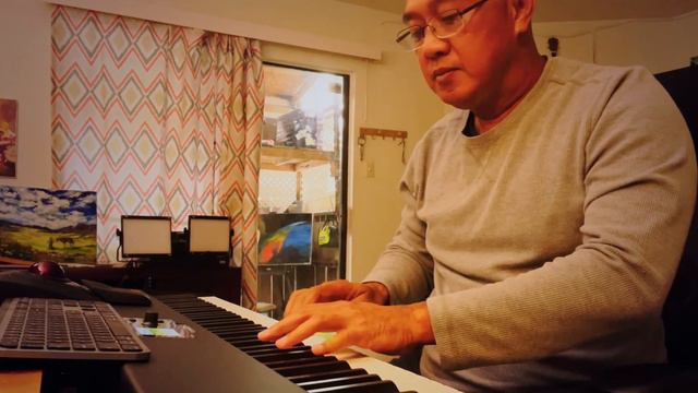 Unboxing and reviewing the StudioLogic SL 88 in 2022-2023 ( saigon trio ) смотреть онлайн