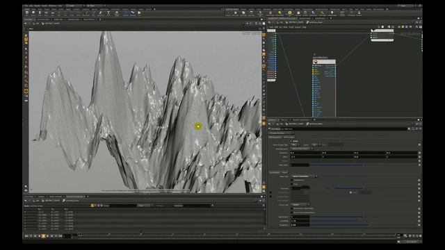 week 3 - 06. Final Project PT2 смотреть онлайн