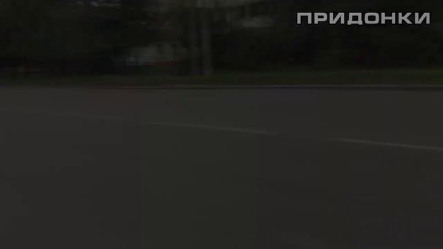 Явисты сбросились деньгами, и купили новый двигатель ИЖ56 для Алексея Ивановича Кузнецова. смотреть онлайн