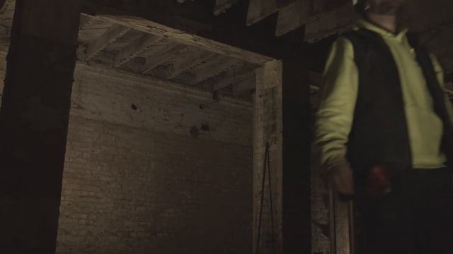 Milwaukee Rechargeable Magnetic Headlamp & Task Light | Milwaukee Personal Lighting