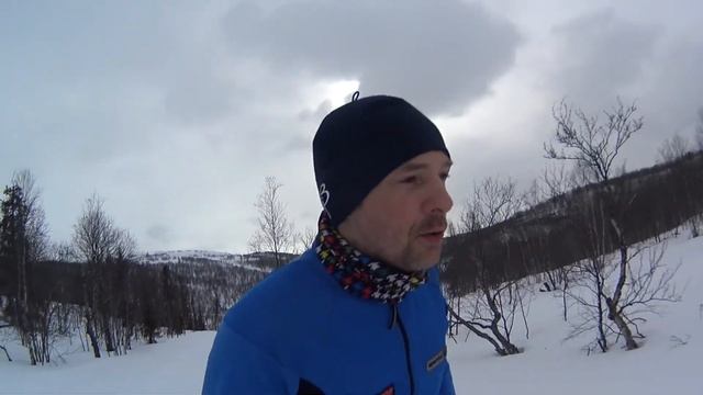 Спортулайф. Выпуск №4. Про снег 7 мая, видеокамеру и лайки. смотреть онлайн