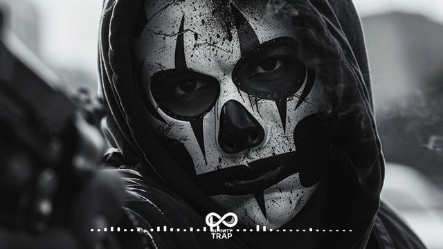 Mafia Music 2024 ☠️ Best Gangster Rap Mix - Hip Hop & Trap Music 2024 -Vol #87