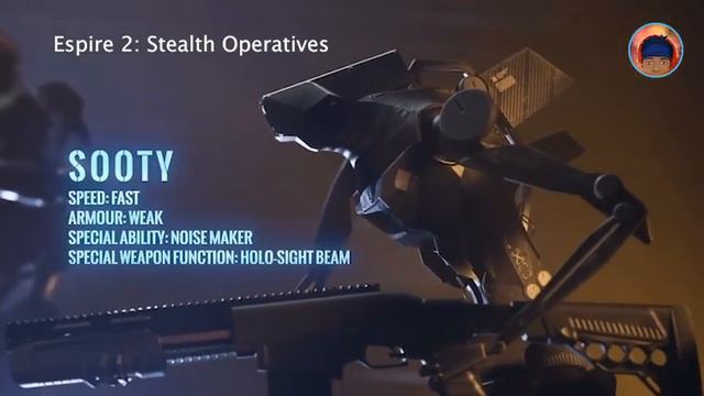 Top 10 Best Mixed Reality & Quest 3 Enhanced Games 2023