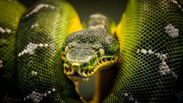 Python, 1 курс, 15 занятие. смотреть онлайн