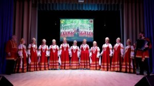 песня Дороги России