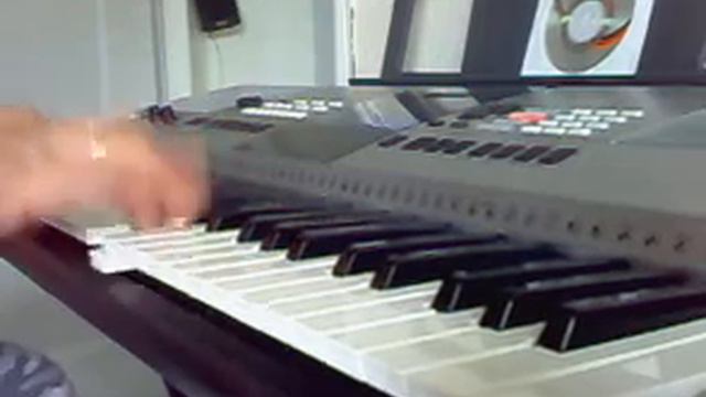 medina yamaha prs e413 смотреть онлайн