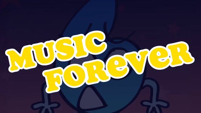 【Project Sekai + XFOHV】Be The MUSIC!