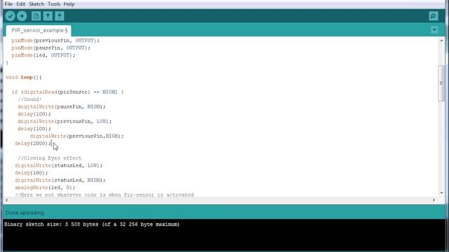 Simple Arduino MP3 Sound Player [Anything Arduino] (ep20) смотреть онлайн