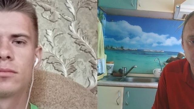 атака дронов