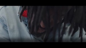 СИЛА УБЕЖДЕНИЙ МОЖЕТ ИЗМЕНИТЬ ВАШЕ ТЕЛО И РАЗУМ | Биология веры – Брюс Липтон