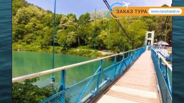 АРХИПО-ОСИПОВКА САНАТОРИЙ 2* Геленджик обзор – АРХИПО-ОСИПОВКА САНАТОРИЙ 2* Геленджик видео обзор смотреть онлайн