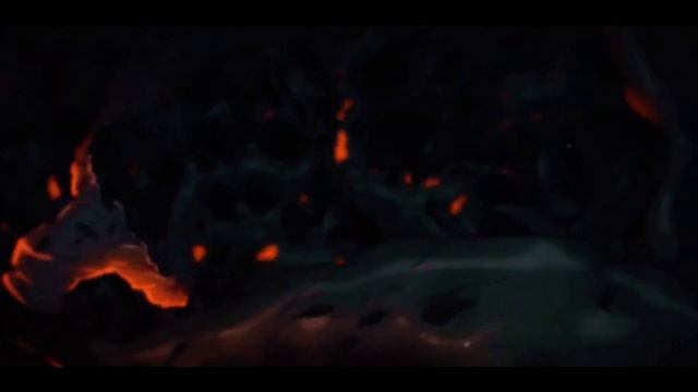 Royalfame - Spirit смотреть онлайн