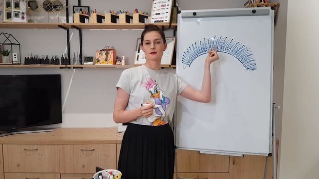 Снятие искусственных ресниц. Чем и как снять ресницы. смотреть онлайн