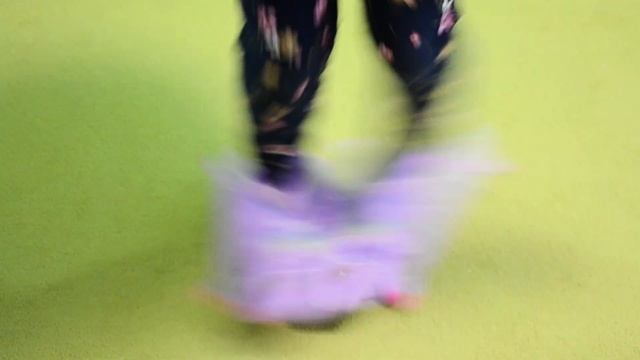 Billie Eilish - bad guy cover, Билли Айлиш (пародия на русском). Билли Айлиш на карантине. смотреть онлайн