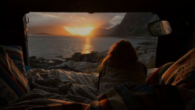 Джиос - Река (2018) смотреть онлайн