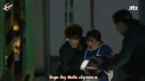 Только между влюбленными