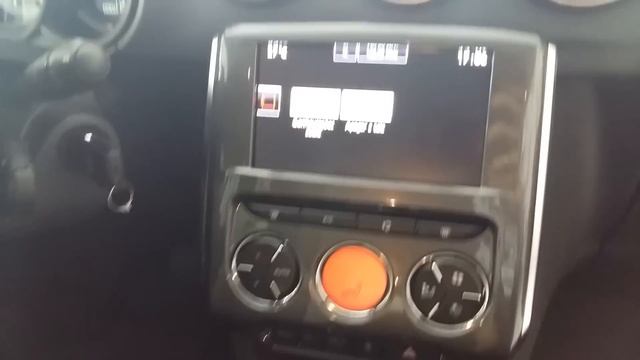 NOVO CITROEN C3 2017 ( AUTOMÁTICO ) смотреть онлайн