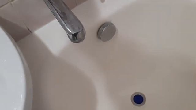 Стройка и Ремонт