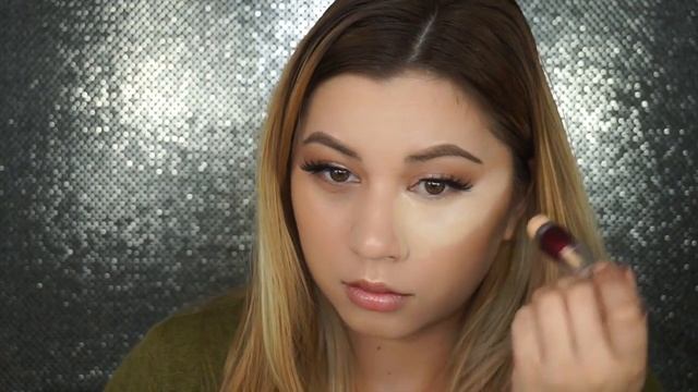 How To Cover Dark Circles Under Eye Bags With Makeup | No Creasing! | Steffyy Makeup смотреть онлайн