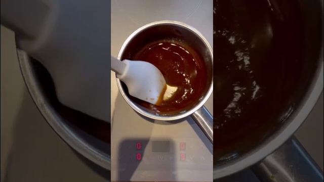 Готовим «ДАНГО» японский десерт ? смотреть онлайн