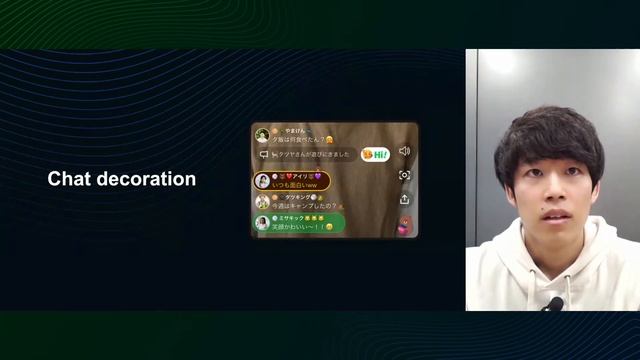 High-Speed Distribution to Enormous Group Using Pub/Sub of Redis - 2021 English version - смотреть онлайн