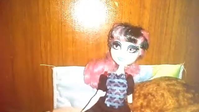 Что делать если я тебя обидел мальчик в школе смотреть онлайн