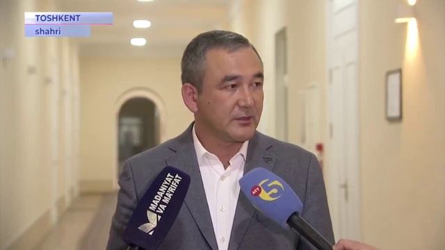 #OAV_TECHNOCORP_haqida смотреть онлайн