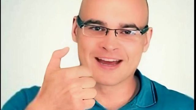 видео моё смотреть онлайн