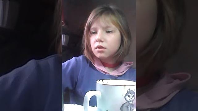 Проверка прикола с дрожжами смотреть онлайн